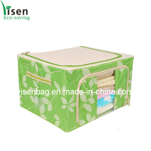 Moda Oragizer caixas e sacos (YSOB00-003)